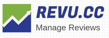Revu.cc | Professional Online Reputation Management & Local Marketing System